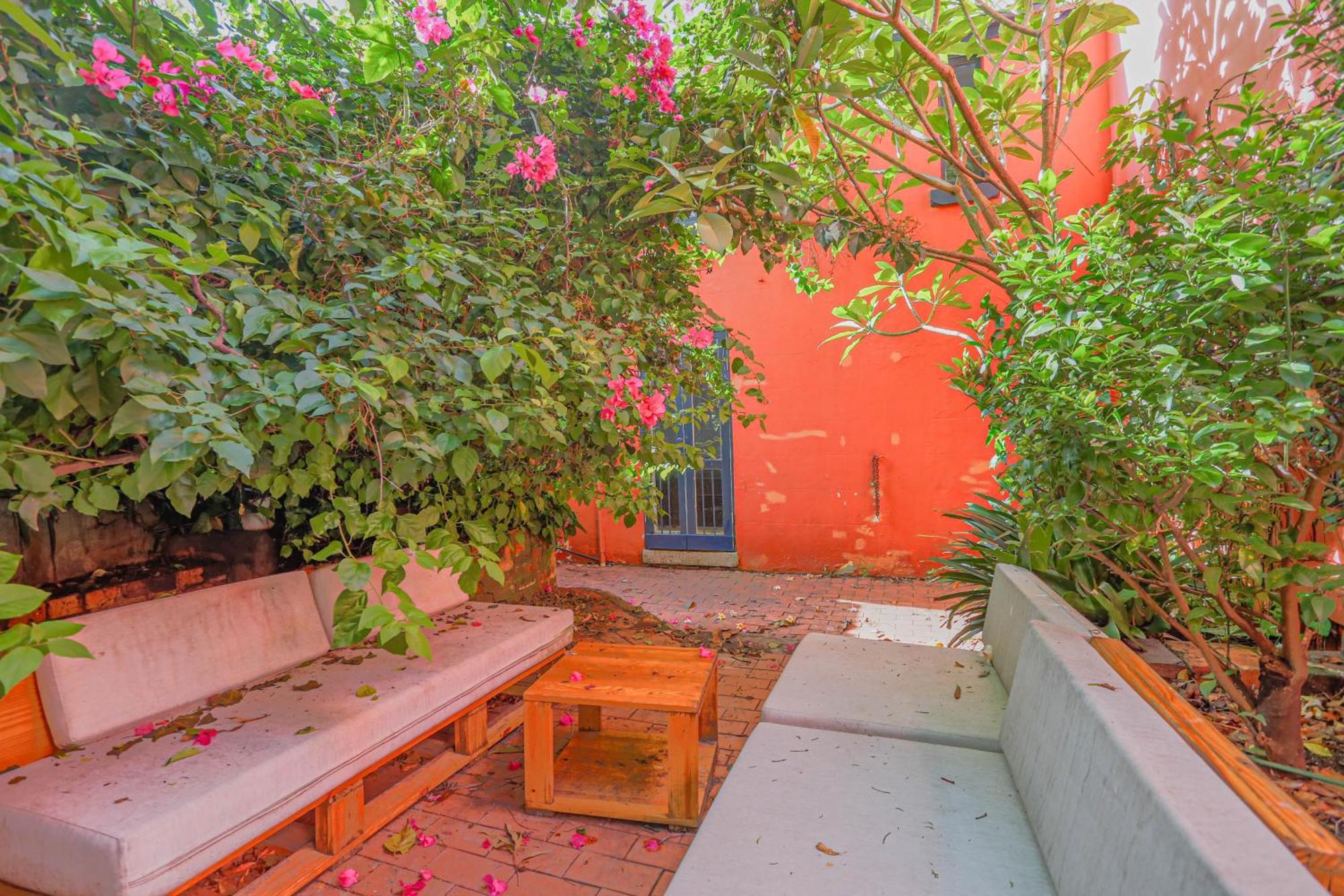 Close To City 3 Bedroom House Surry Hills 2 E-Bikes Included Sydney Exterior photo