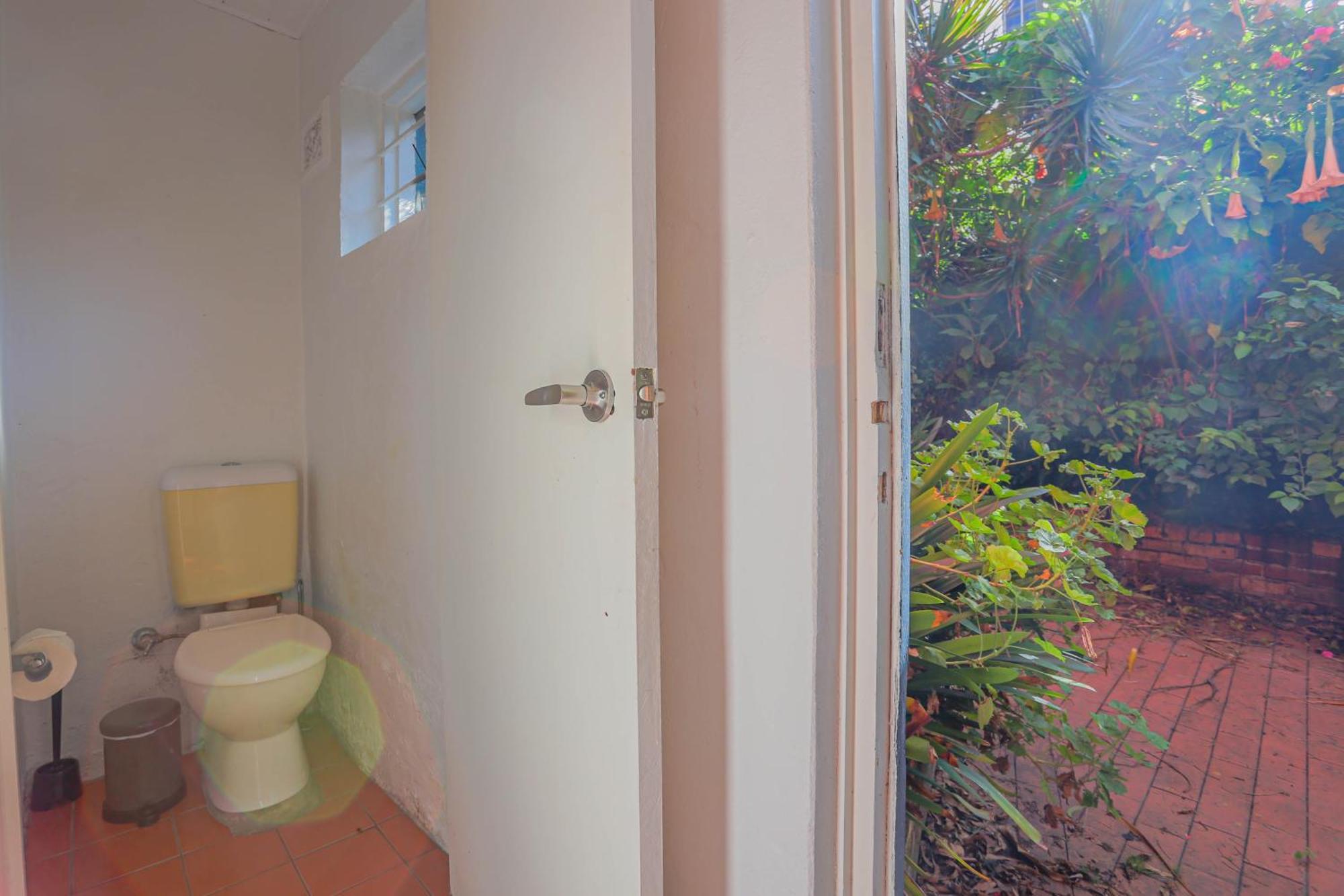 Close To City 3 Bedroom House Surry Hills 2 E-Bikes Included Sydney Exterior photo