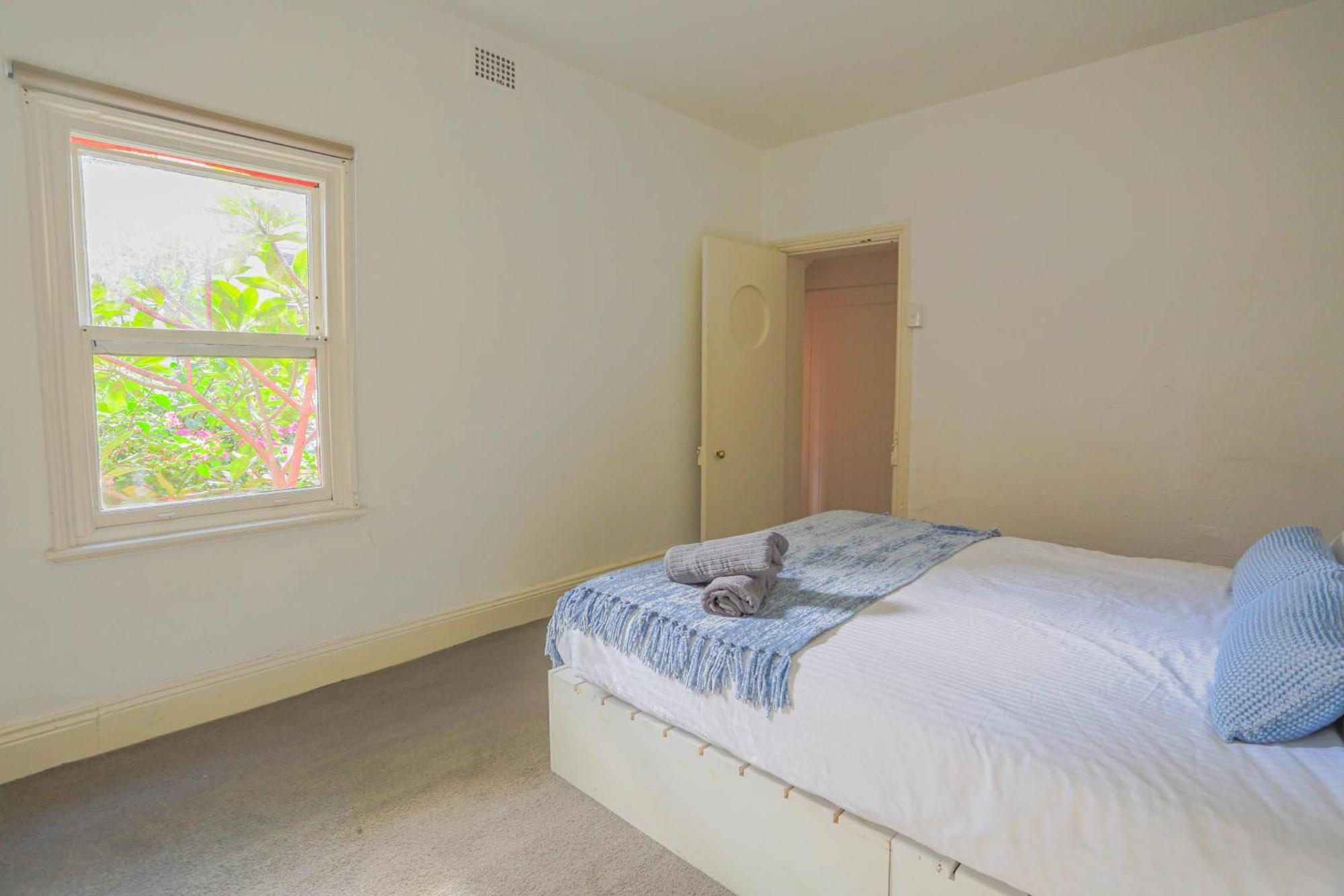 Close To City 3 Bedroom House Surry Hills 2 E-Bikes Included Sydney Exterior photo